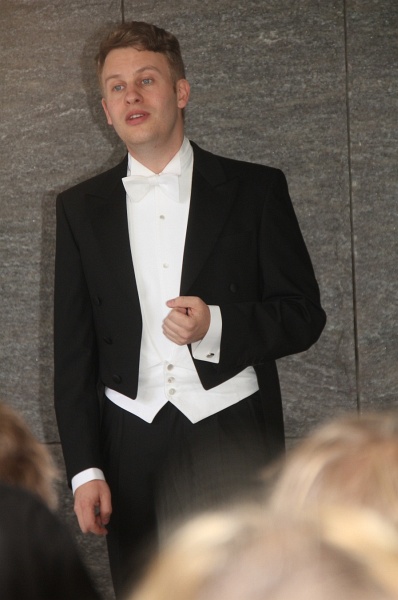 Klassik2012   097.jpg